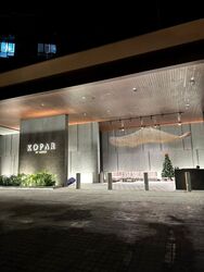 Kopar At Newton (D9), Apartment #522419371